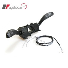 Cruisecontrol Compleet Seat Ibiza (6J) Met MFA 2013 - 2015