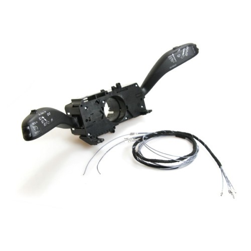 Cruisecontrol Compleet Seat Ibiza (6J) Met MFA 2013 - 2015