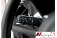 Volkswagen UP! / SEAT Mii / Škoda Citigo cruisecontrol met MFA
