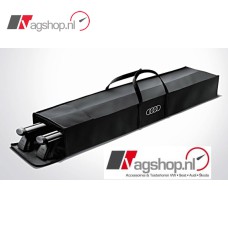 Audi dakdragertas 130 x 25 x 38 cm