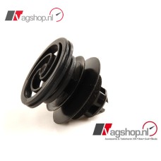 Oem vw deals