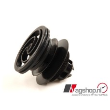 Volkswagen / SEAT deurbekledingclip (3B0868243)