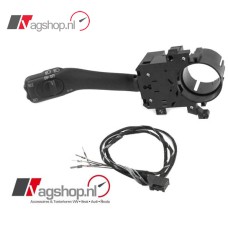Audi/VW/Skoda Cruise control SDI/TDI nieuw type 