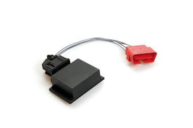 Programmeerdongel Golf 6 Led achterlichten