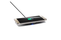 Audi draadloze telefoonlader