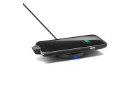 Audi draadloze telefoonlader