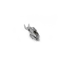 MPT Doubleflat Feather/Spring Contact  (50 stuks) 