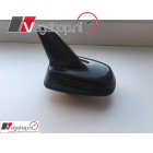 Audi/VW/Seat/Skoda Dakantennedummy voor verschillende modellen