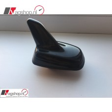 Audi/VW/Seat/Skoda Dakantennedummy voor verschillende modellen