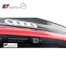 Audi E-Tron (GE) APS Achteruitrijcamera-set 