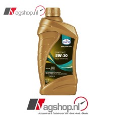 Eurol Syntence 5W30 -1 Liter-