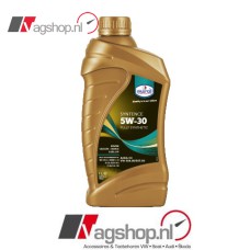 Eurol Syntence 5W30 -1 Liter-