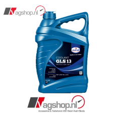 Eurol Coolant -36C GLS 13 koelvloeistof -5 Liter- 