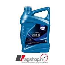 Eurol Coolant -36C GLS 13 koelvloeistof - 5 liter