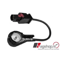 Antenne adapter