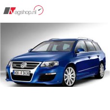 Passat 3C R-line/R36 Parkeersensorhouder 