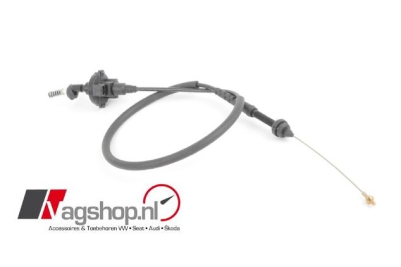 Volkswagen Golf 3 VR6 Gaskabel -automaat- 
