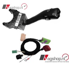 VW Golf 4 FIS/MFA handel retrofit-set 