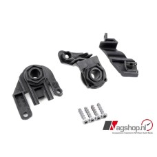 Volkswagen Golf 5 / Jetta reparatieset koplamp rechts