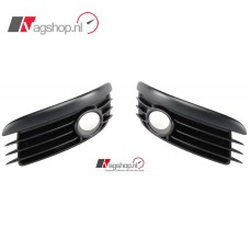 Originele Golf 5 R-Line mistlamp rooster