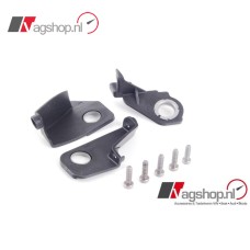 VW Golf 6 Reparatie-set koplamp Links