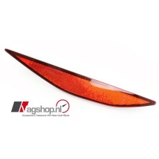 Volkswagen Golf 7 achterbumper reflector