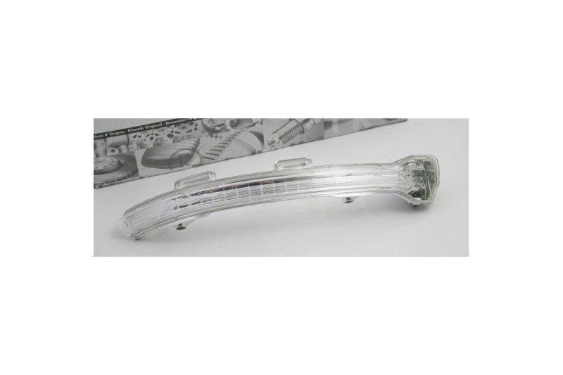 VW Golf 7/ Touran (5T)/ Sportsvan knipperlicht Rechts