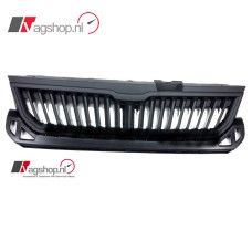 Skoda Citigo Monte Carlo Grille