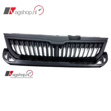 Skoda Citigo Grill incl frame 