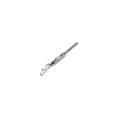 H9 pin socket contact (50 stuks) 