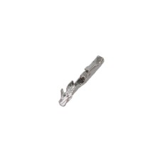 H9 Socket contact (50 stuks) 