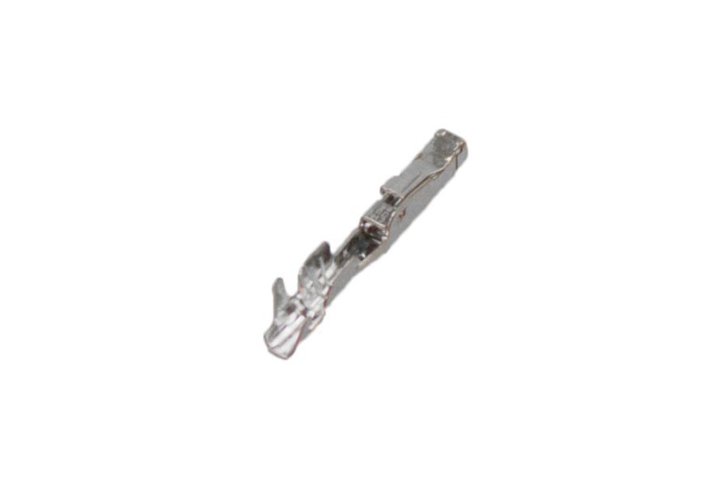 H9 Socket contact (50 stuks) 