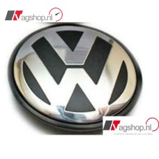 VW Naafdop 76mm