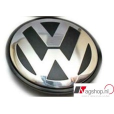 Volkswagen naafkap 76mm