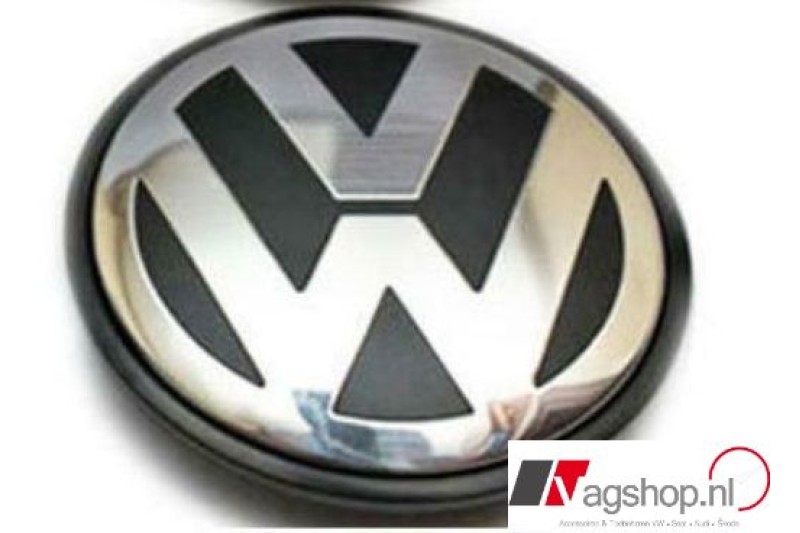Volkswagen naafkap 76mm
