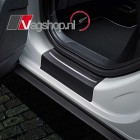 Volkswagen T-Roc Instapfolie 5 Deurs