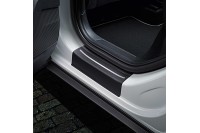 Volkswagen T-Roc Instapfolie 5 Deurs