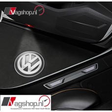 Volkswagen Logo Instapverlichting