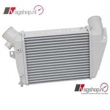 VW Golf 2 GTI G60 intercooler geschikt voor airco A/C