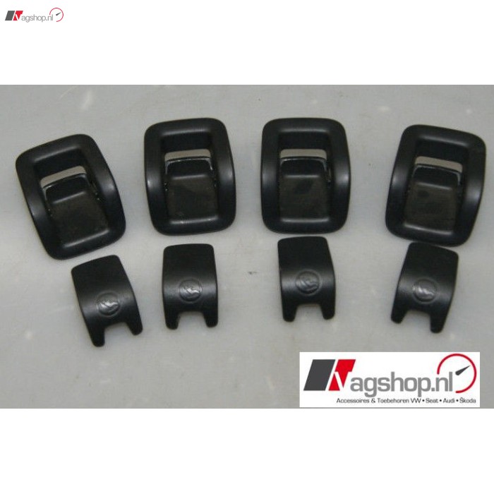 Isofix hotsell audi a5