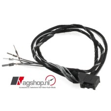 Volkswagen Golf 4 / Bora TDI/SDI cruise control kabelset