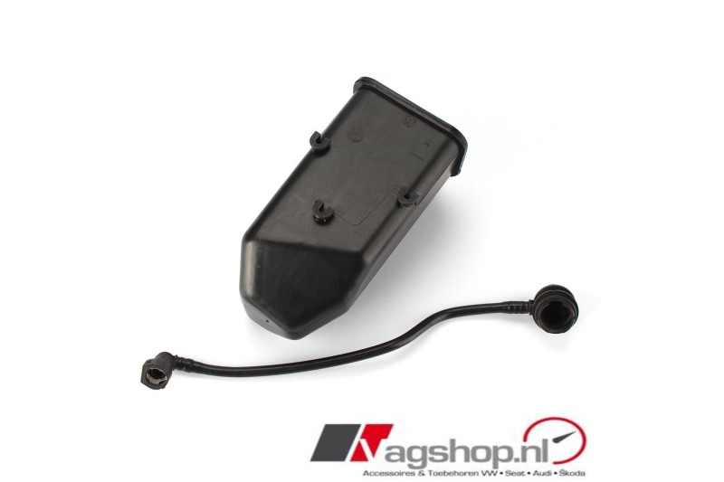 Audi / Volkswagen / SEAT / Škoda absorptie-koolfilter benzine