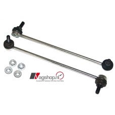 Stabilisatiestang / koppelstangenset 5Q0411315B