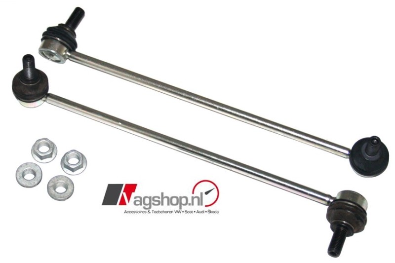 Stabilisatiestang / koppelstangenset 5Q0411315B