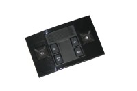 VW LED binnenverlichting/leeslamp Golf 7/ Passat B8/ Tiguan 2/ Touran 5T