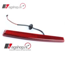 Seat Leon (1M)/ Toledo derde remlicht 24 leds 