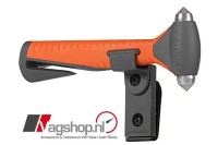 Audi lifehammer plus (Easyfix) montageset