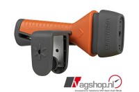 Lifehammer Evolution veiligheidshamer