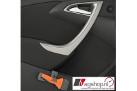 Lifehammer Evolution veiligheidshamer