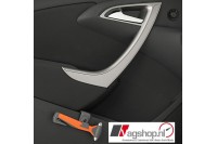 Lifehammer Plus veiligheidshamer